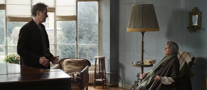 How Old Is Levi Ackerman In Attack On Titan Is 34